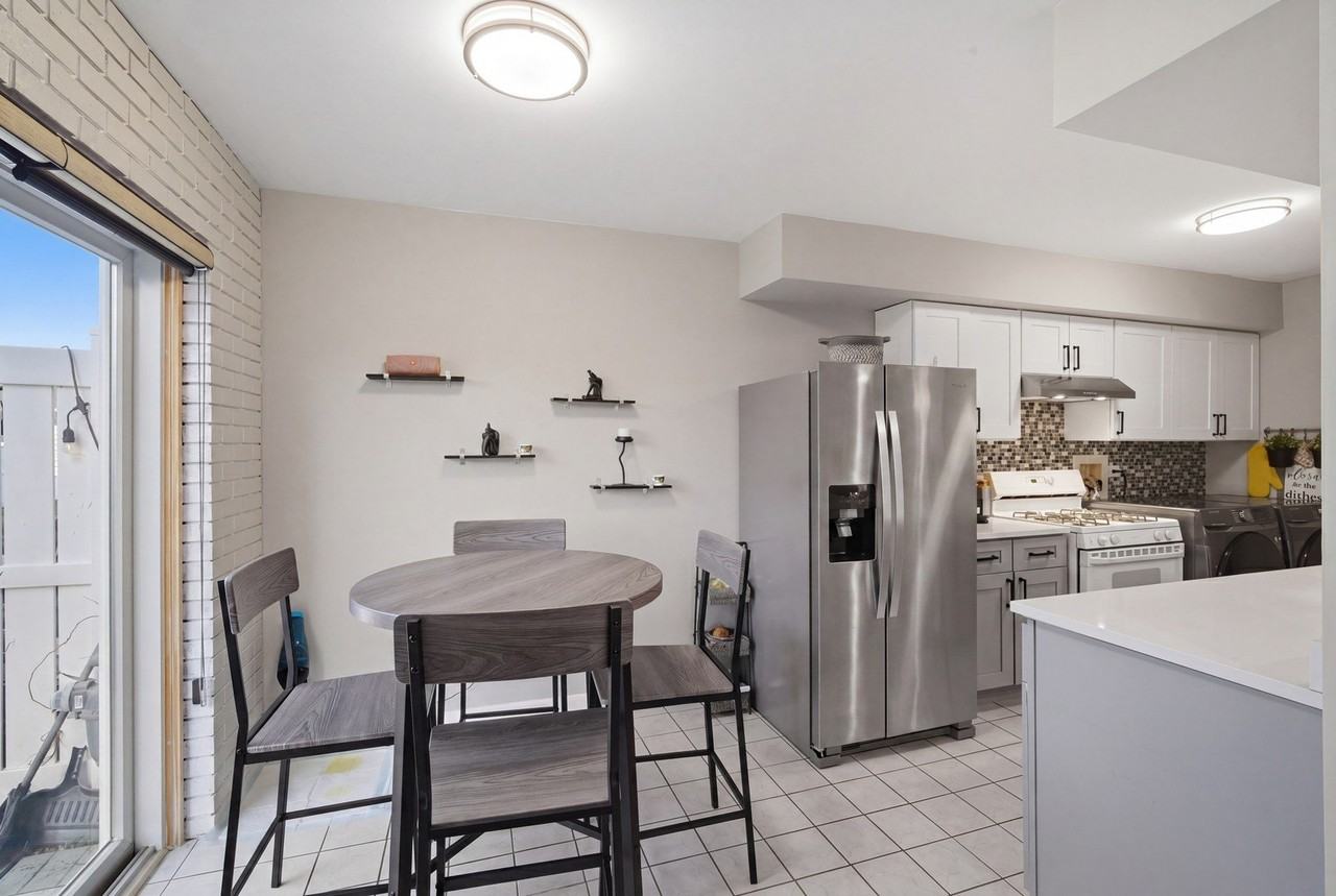 1495 Cornell Ct #1495 - Photo 6 of 19