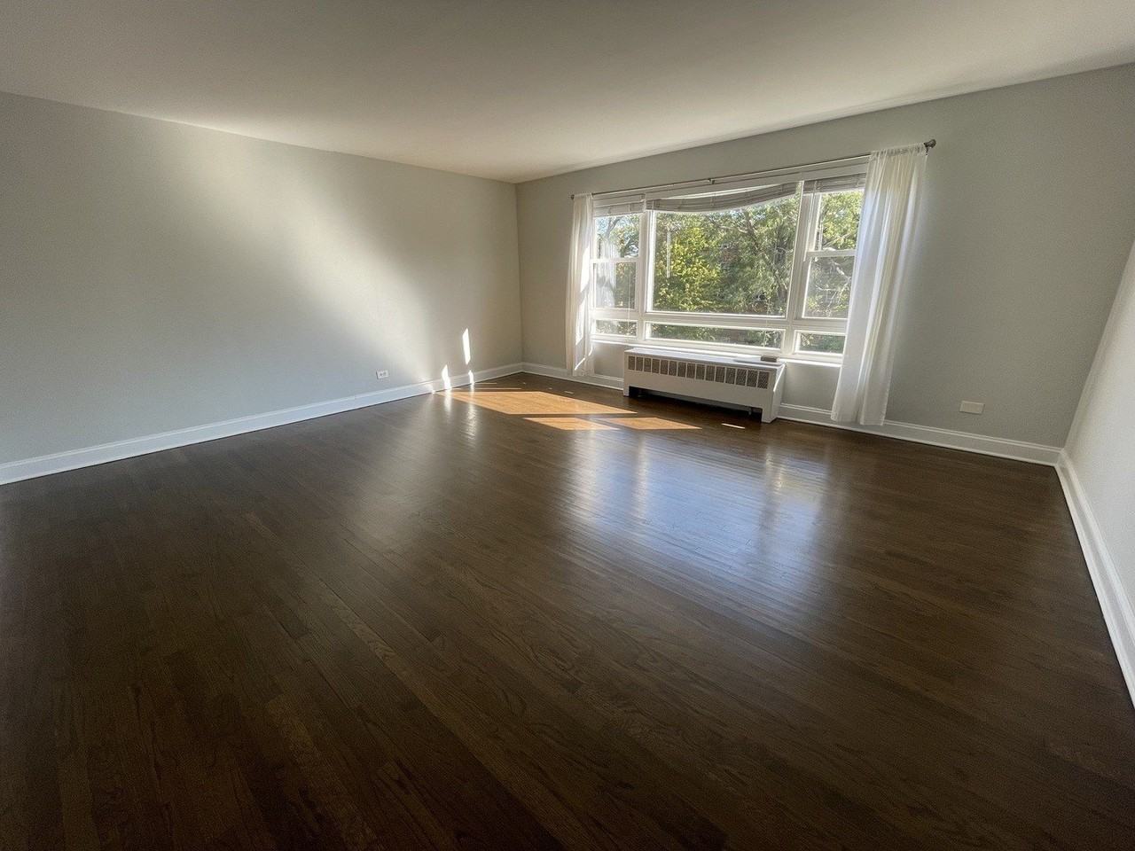 6106 N Damen Ave #3 - Photo 2 of 18