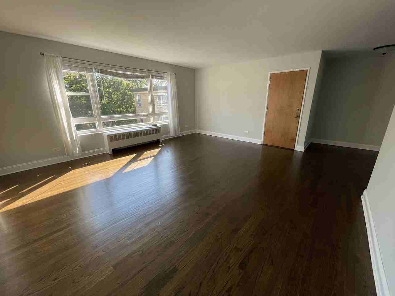 6106 N Damen Ave #3 - Photo 4 of 18