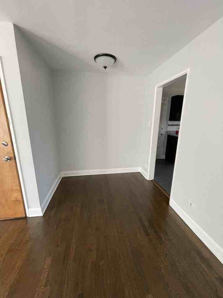 6106 N Damen Ave #3 - Photo 6 of 18