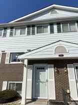 553 W Park Ave #D - Photo 1 of 1