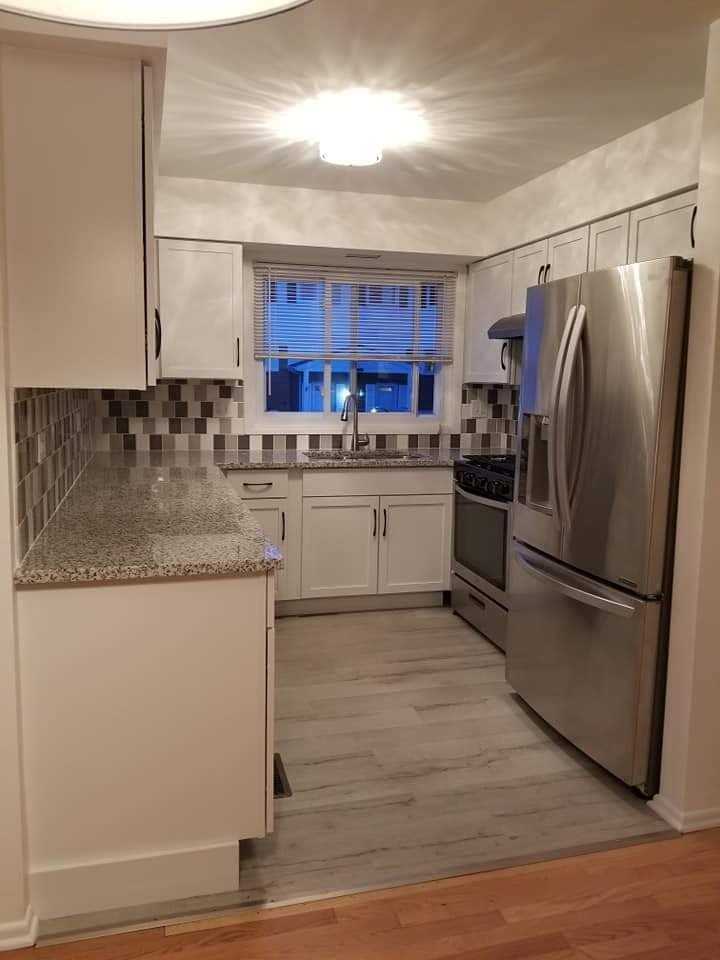 553 W Park Ave #D - Photo 3 of 6
