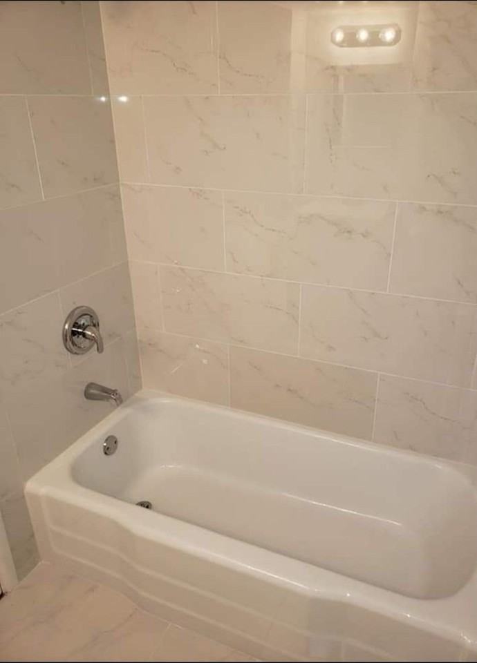553 W Park Ave #D - Photo 4 of 6