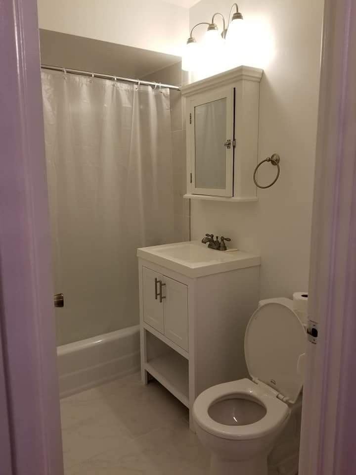 553 W Park Ave #D - Photo 5 of 6