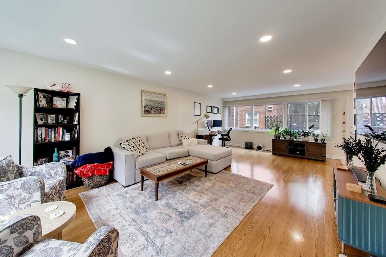 370 Park Ave #E - Photo 6 of 24