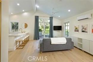 214 Sierra Madre Blvd - Photo 1 of 1