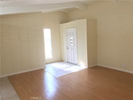 featured image of 519 Santa Maria Rd