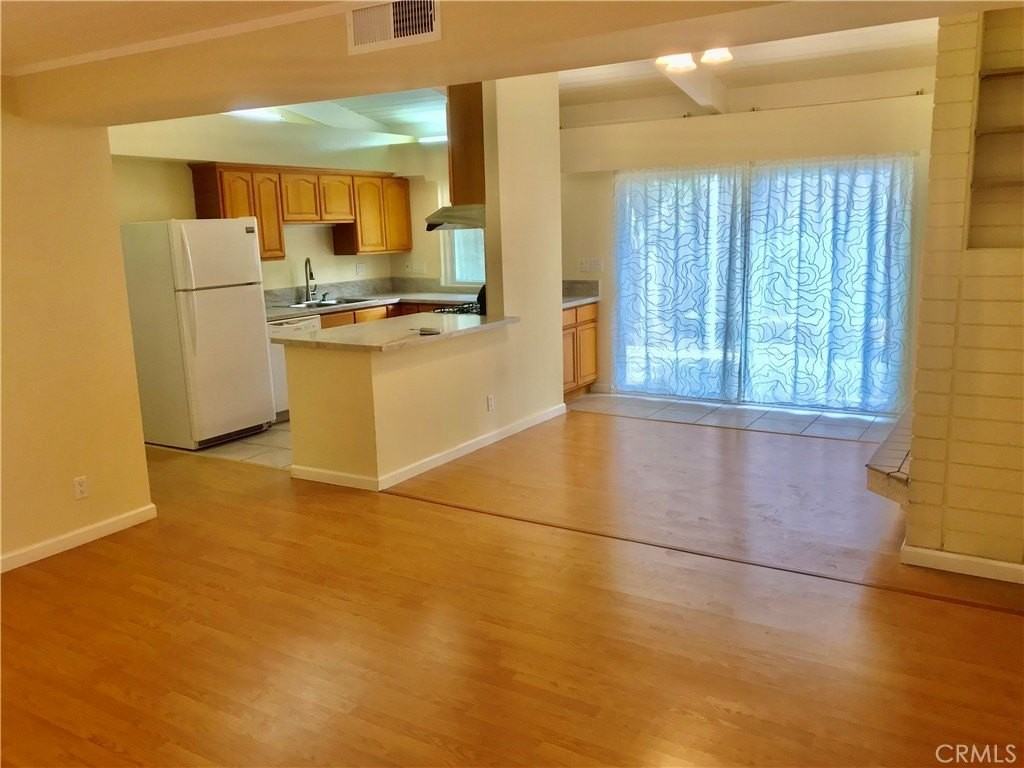519 Santa Maria Rd - Photo 2 of 8