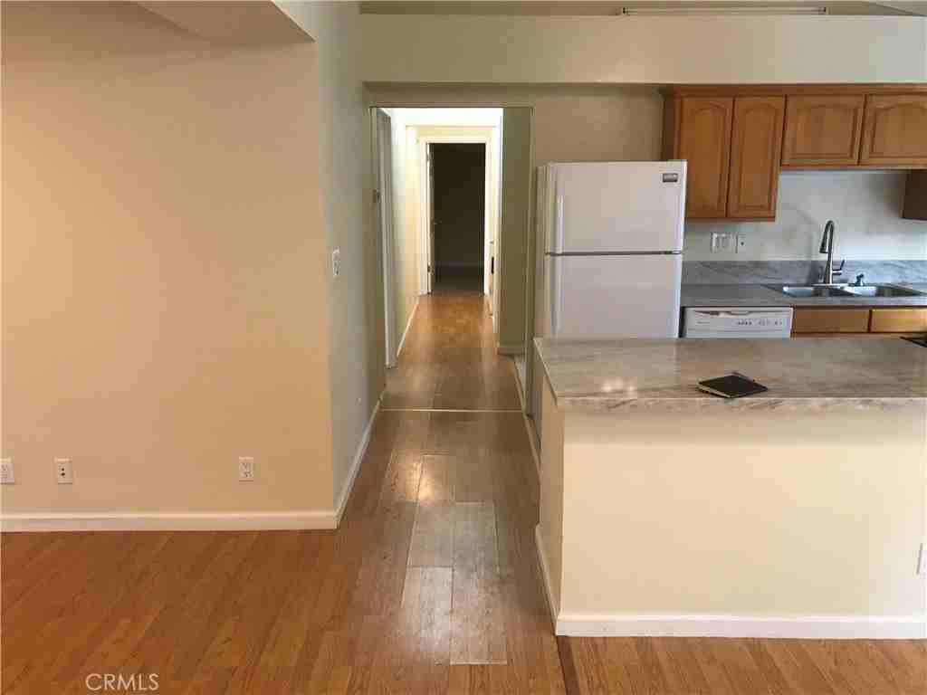 519 Santa Maria Rd - Photo 4 of 8