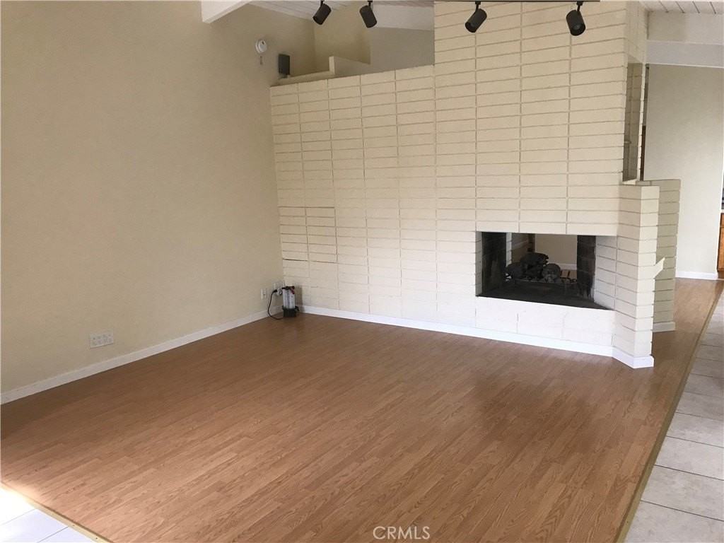 519 Santa Maria Rd - Photo 5 of 8