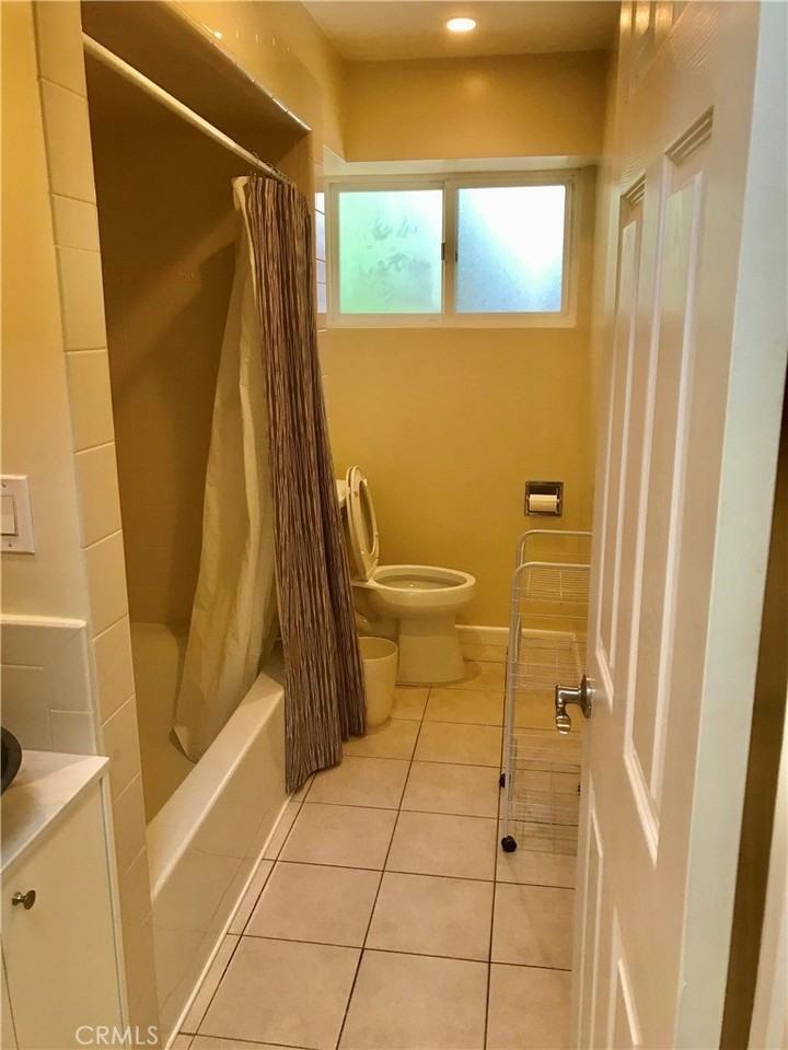 519 Santa Maria Rd - Photo 6 of 8