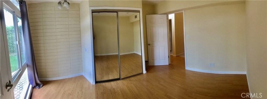 519 Santa Maria Rd - Photo 7 of 8