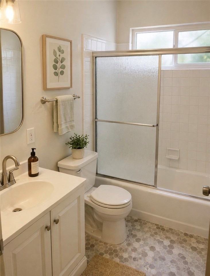 5753 Lexington Ave - Photo 4 of 12