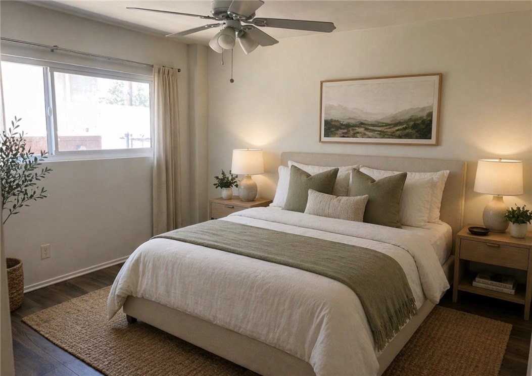 5753 Lexington Ave - Photo 5 of 12