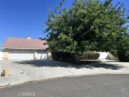 featured image of 13955 Okesa Rd