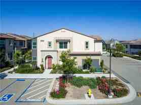 3921 S Jolly Paseo - Photo 1 of 1