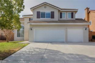 7437 Carrollton Pl - Photo 1 of 1