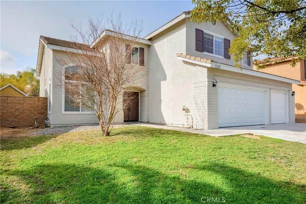 7437 Carrollton Pl - Photo 2 of 24