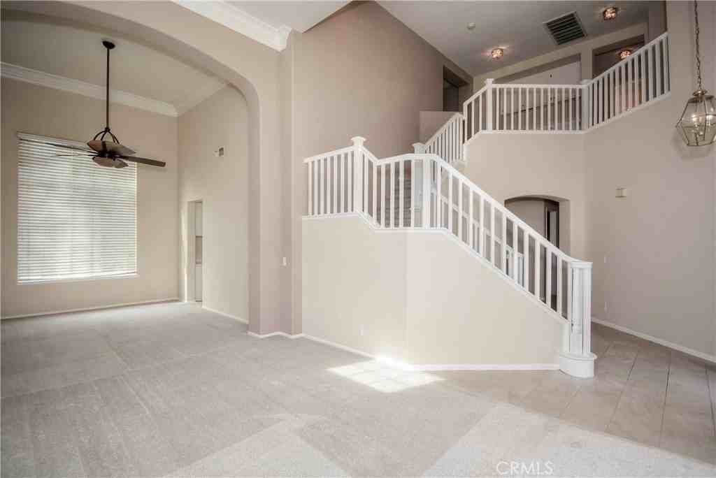 7437 Carrollton Pl - Photo 3 of 24