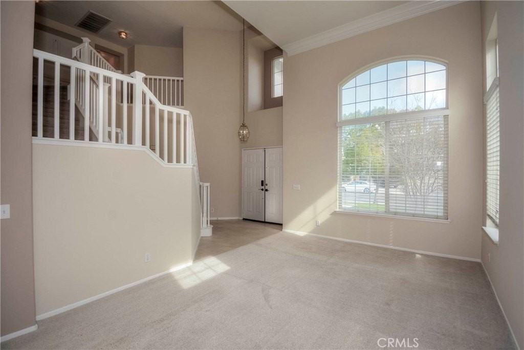 7437 Carrollton Pl - Photo 4 of 24