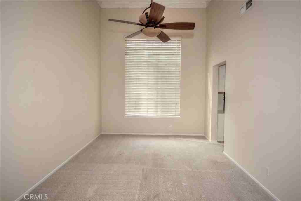 7437 Carrollton Pl - Photo 5 of 24