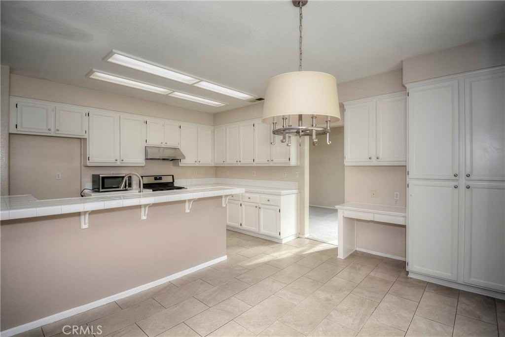 7437 Carrollton Pl - Photo 6 of 24