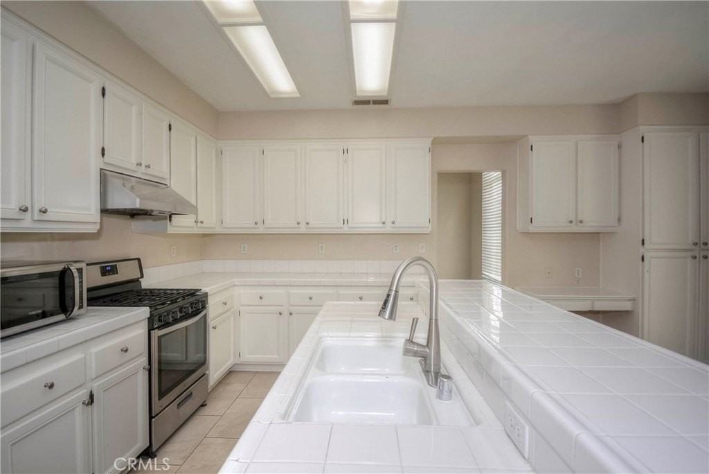 7437 Carrollton Pl - Photo 7 of 24