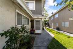 2438 Pepper St - Photo 1 of 1