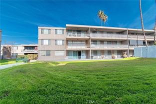 6979 Palm Ct #N242 - Photo 1 of 1
