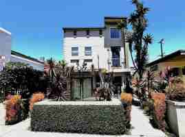 featured image of 1826 W Balboa Blvd #A