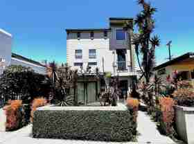 1826 W Balboa Blvd #A - Photo 1 of 1