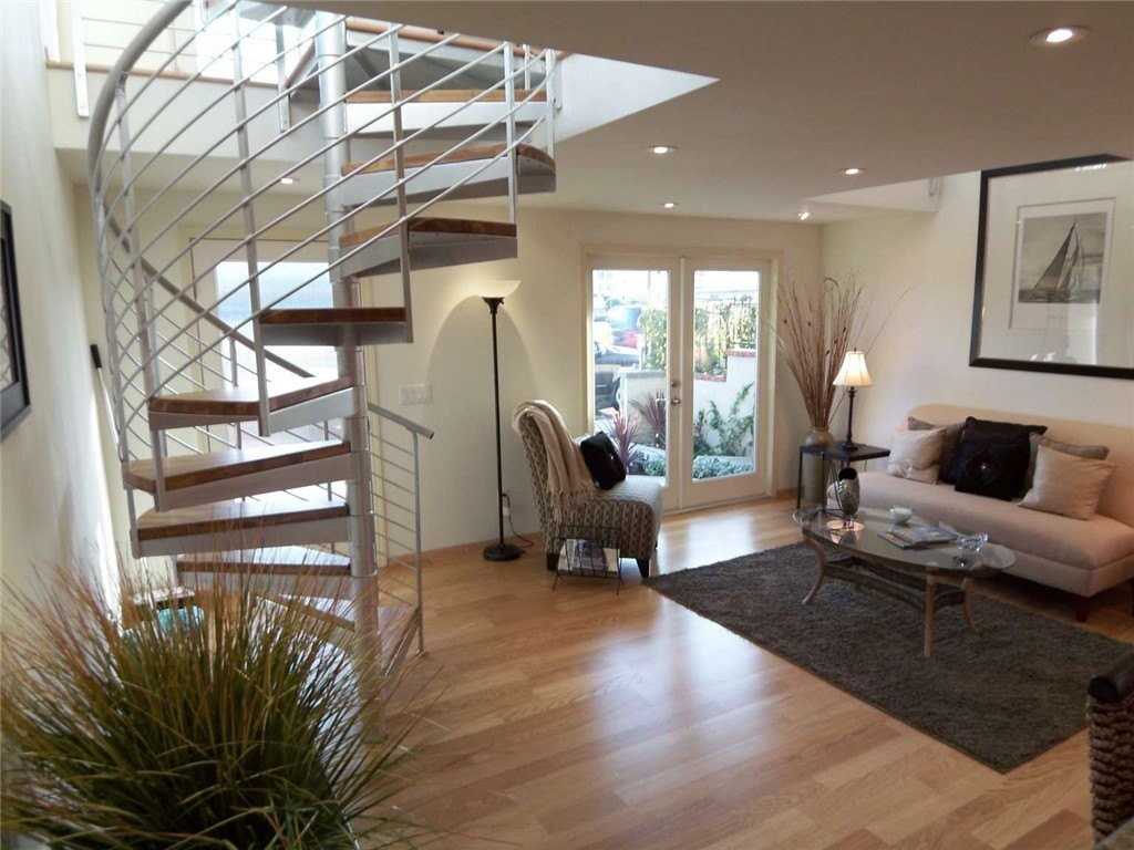 1826 W Balboa Blvd #A - Photo 2 of 24