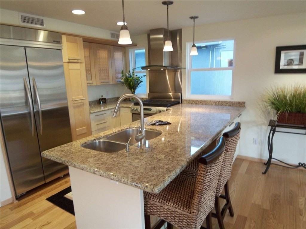1826 W Balboa Blvd #A - Photo 3 of 24