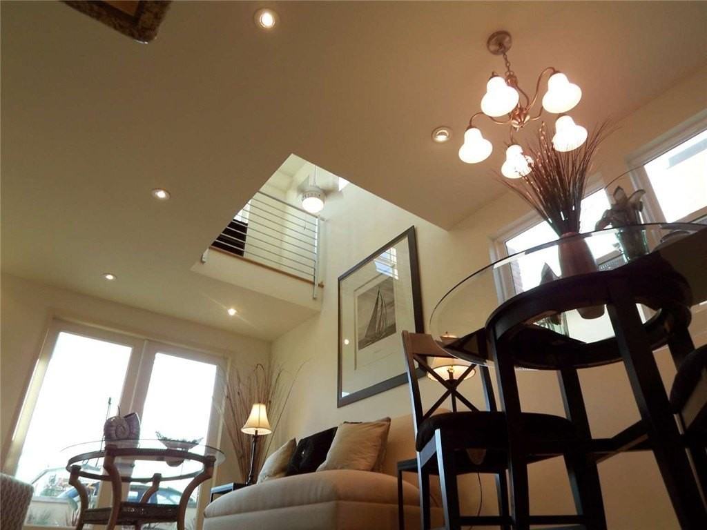1826 W Balboa Blvd #A - Photo 4 of 24