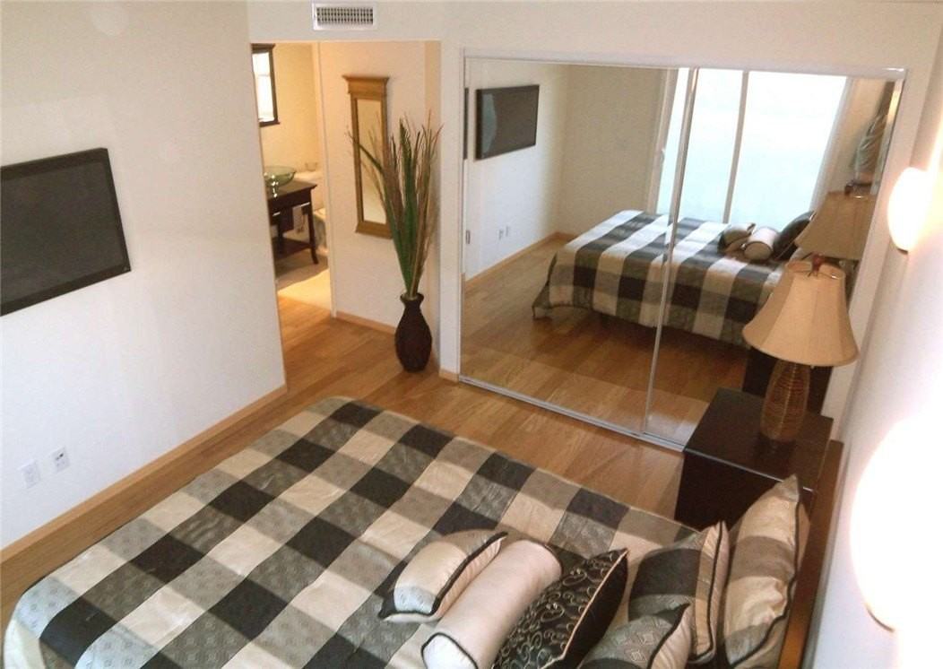1826 W Balboa Blvd #A - Photo 5 of 24