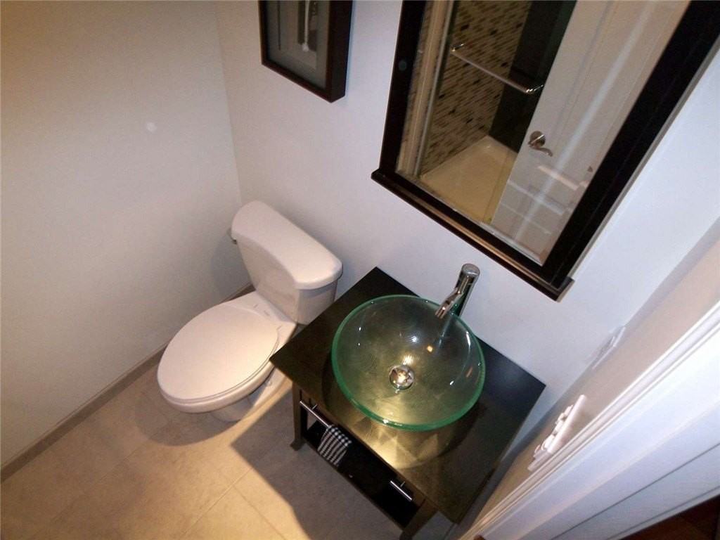 1826 W Balboa Blvd #A - Photo 6 of 24