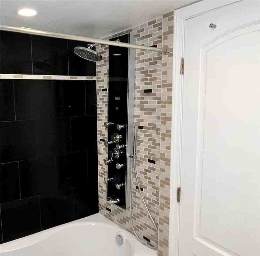 1826 W Balboa Blvd #A - Photo 7 of 24