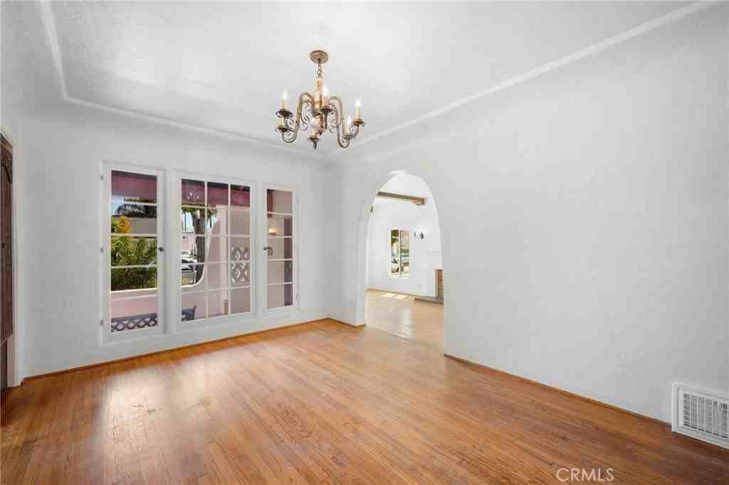 713 W Dryden St - Photo 5 of 19