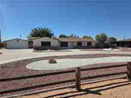 featured image of 13881 Jicarilla Rd