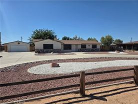 13881 Jicarilla Rd - Photo 1 of 1
