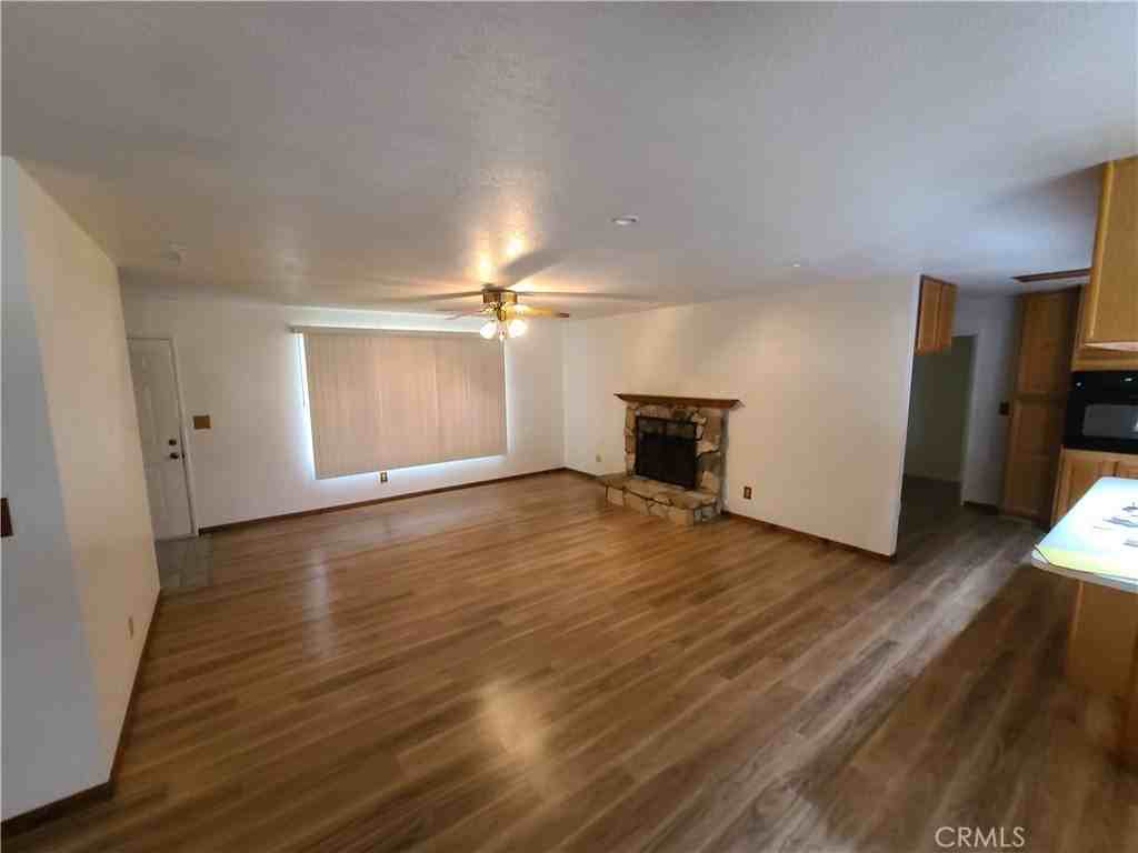 13881 Jicarilla Rd - Photo 2 of 30