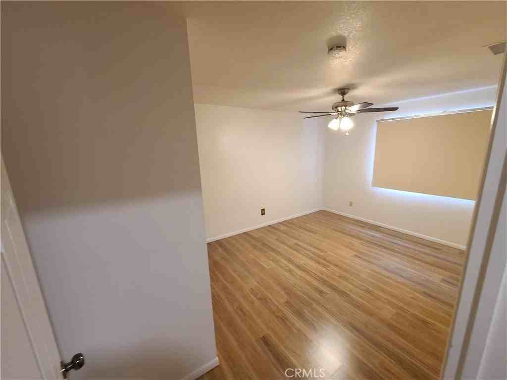 13881 Jicarilla Rd - Photo 6 of 30