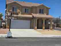 10184 Marissa Ct - Photo 1 of 1