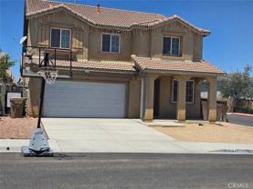 10184 Marissa Ct - Photo 1 of 1