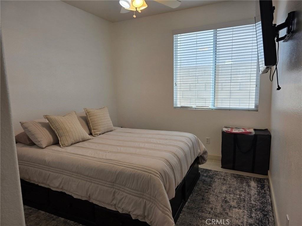 10184 Marissa Ct - Photo 3 of 19