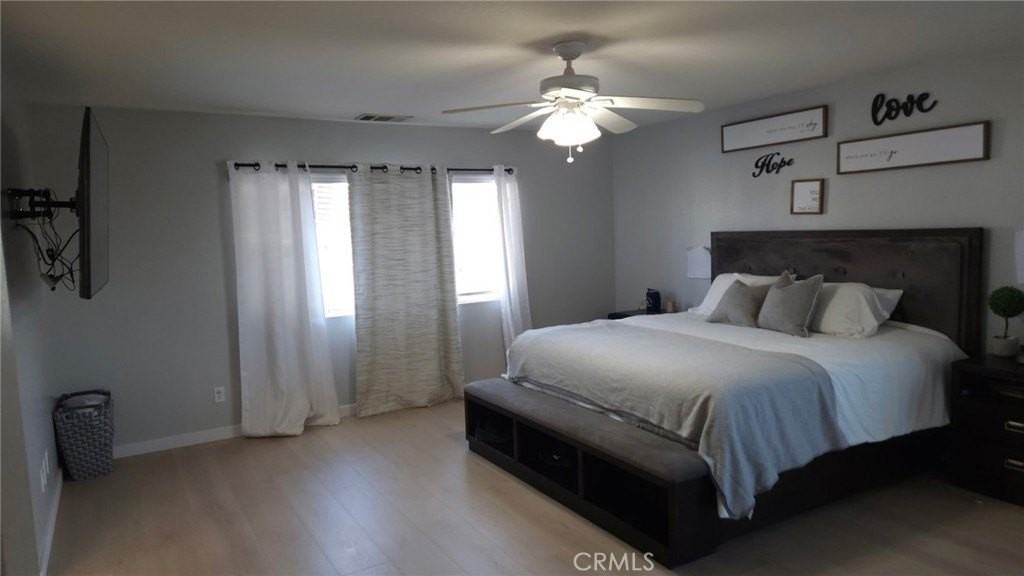 10184 Marissa Ct - Photo 6 of 19