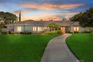featured image of 1507 Weston Way