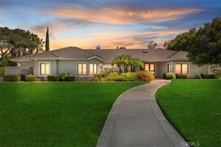 1507 Weston Way - Photo 1 of 1