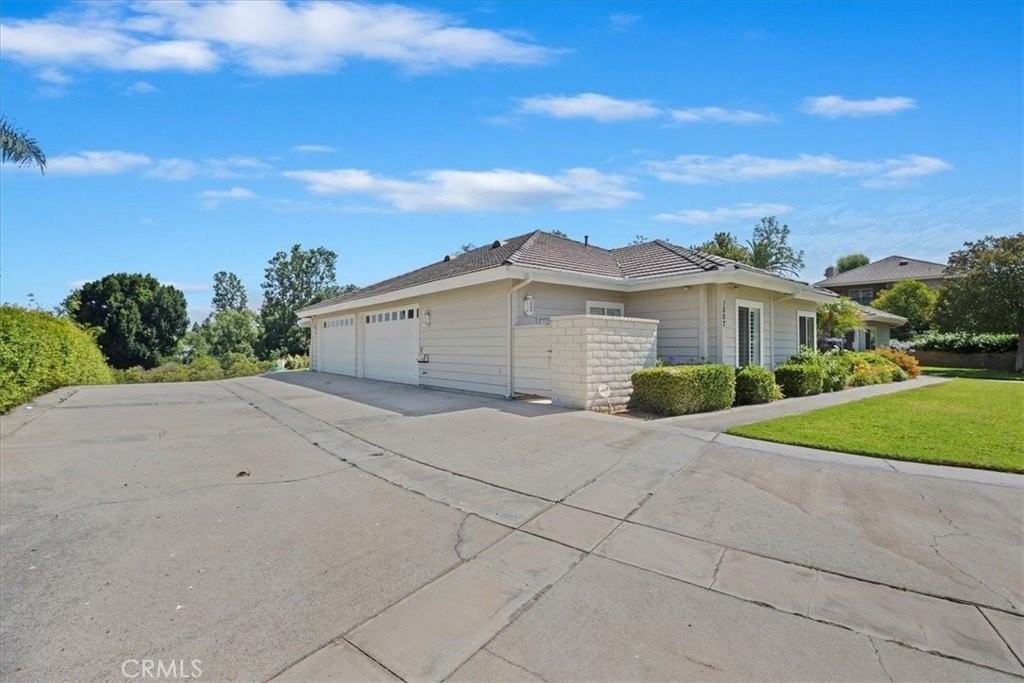 1507 Weston Way - Photo 6 of 50