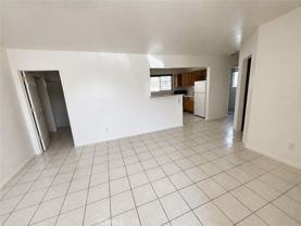 33111 Jamieson St - Photo 1 of 1